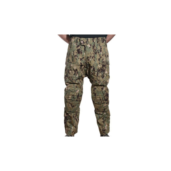 Pantalones Gen3 AOR2