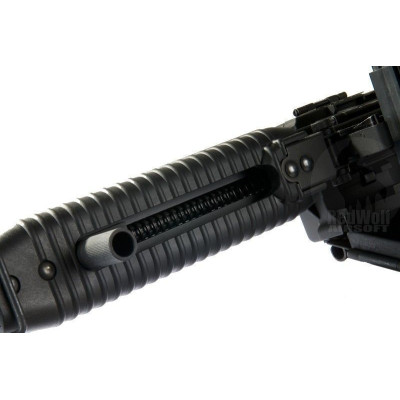 Stoner Mk23