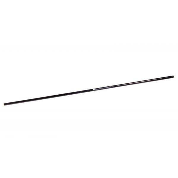 Cañon Prc V2 Black Python 6.03 407mm