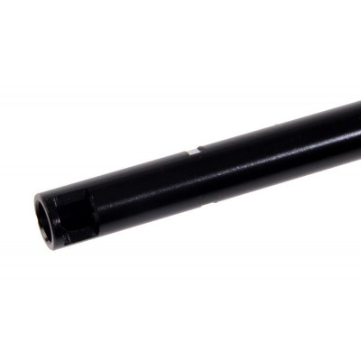Cañon Prc V2 Black Python 6.03 407mm