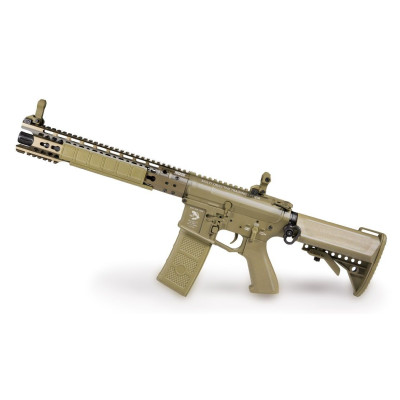 M4 072 DESERT