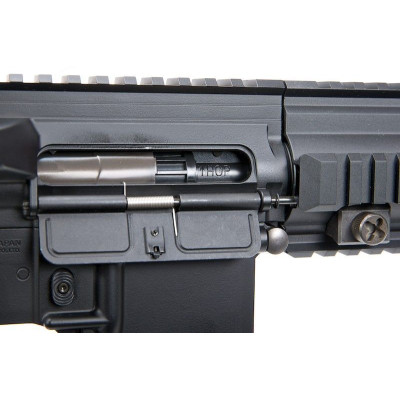 HK416D TM