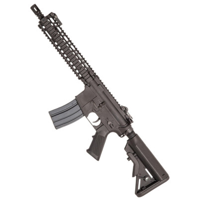 AR M4 MARK 18 MOD 1