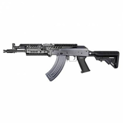 AK104PMC