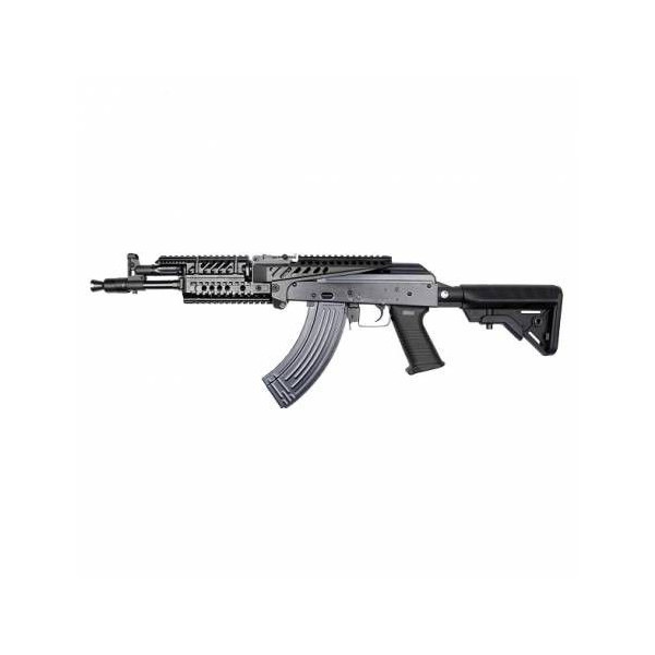 AK104PMC Platinum