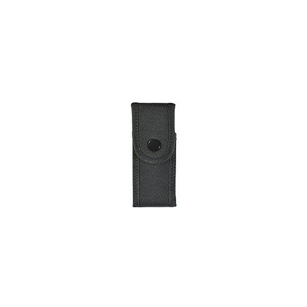 Funda Navaja Negra de cordura