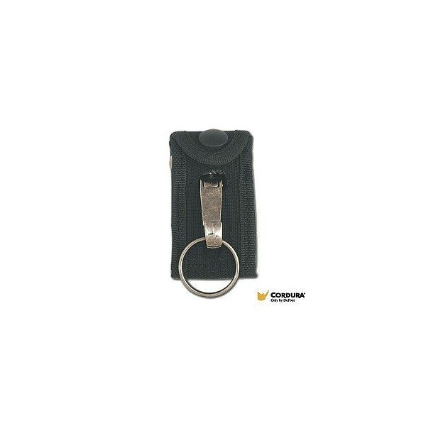 Llavero Cordura
