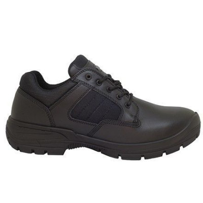 Magnum FOX 3.0 Black