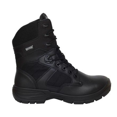 Botas Fox 8.0 Black