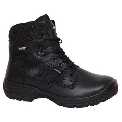 Botas FOX 6.0 WP Black