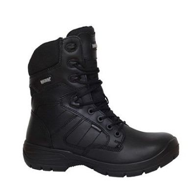 Botas magnum FOX 8.0 Leather WP Black