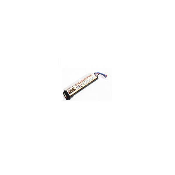 Bateria Lipo para Pistola Electrica AEP