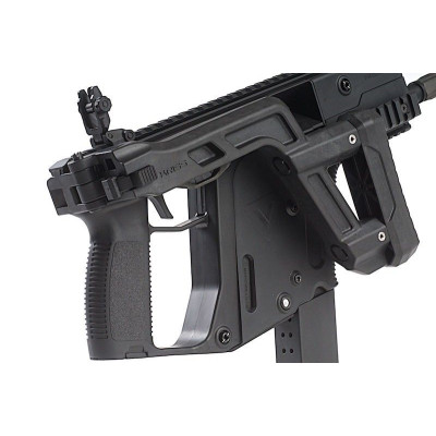 Kriss Vector AEG