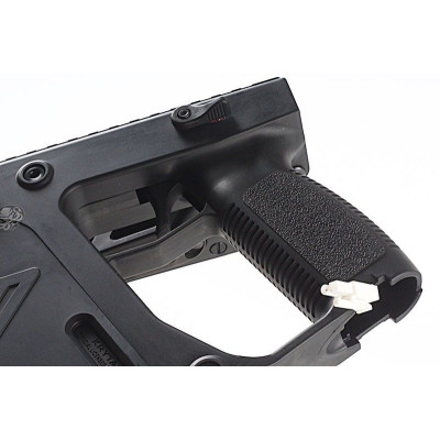 Kriss Vector AEG
