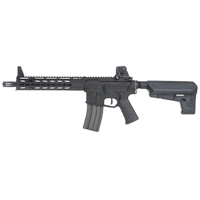 Trident Mk2 CRB AEG Negro