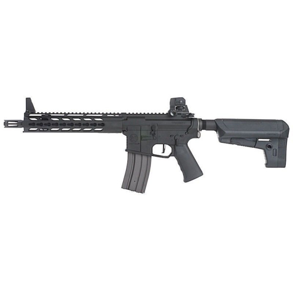 Trident Mk2 CRB AEG Negro