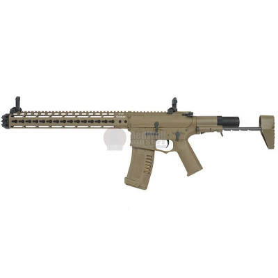 Amoeba AM-016 Desert Octarms Honey Badger