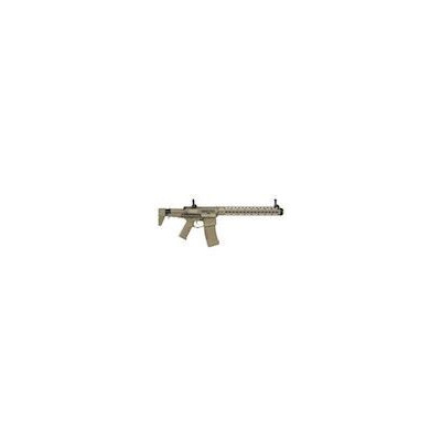 Amoeba AM-016 Desert Octarms Honey Badger