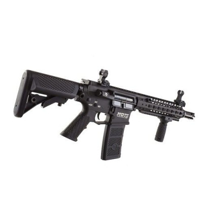 MOTS Navy Seal Tactical AEG 066