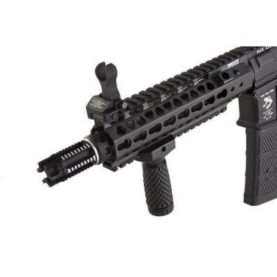 MOTS Navy Seal Tactical AEG 066