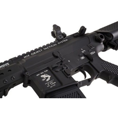 MOTS Navy Seal Tactical AEG 066