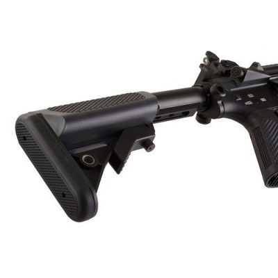 MOTS Navy Seal Tactical AEG 066
