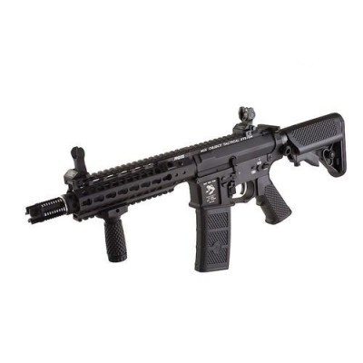MOTS Navy Seal Tactical AEG 066