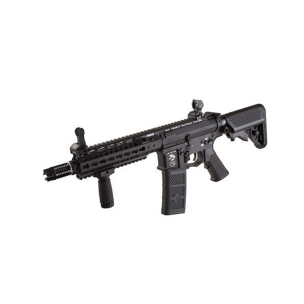 MOTS Navy Seal Tactical AEG 066