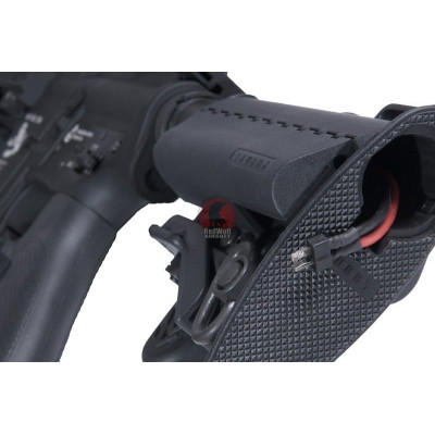 M4 Rapid Fire Negra G&P