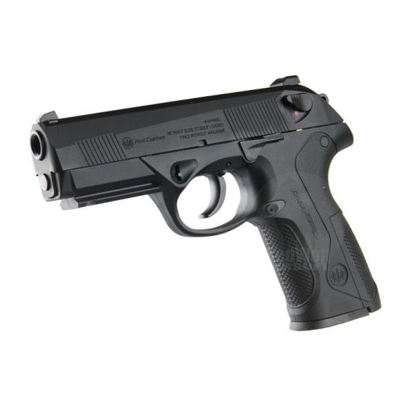 PX4 Tokyo Marui GBB