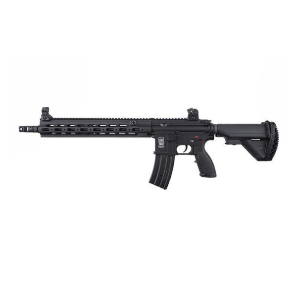 SA-h06 Specna Arms
