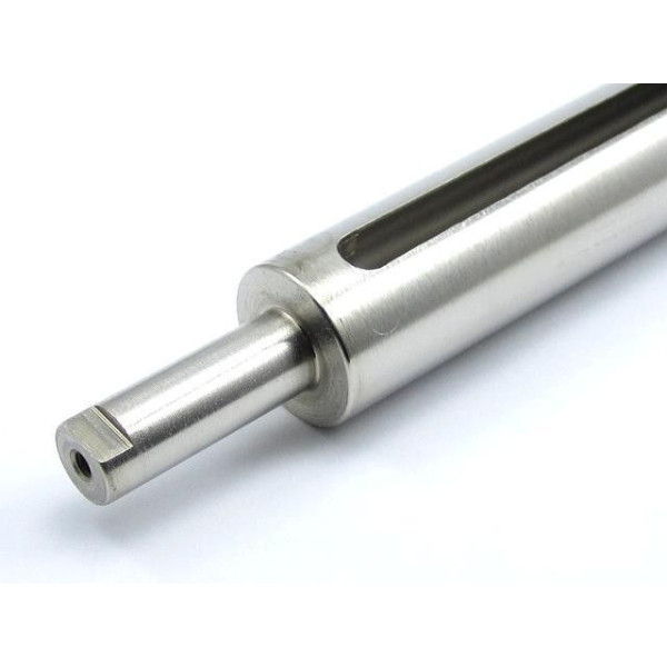 cilindro nickel para VSR