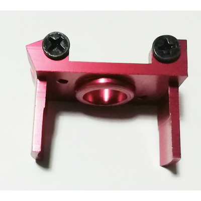 Estructura motor para Sig552