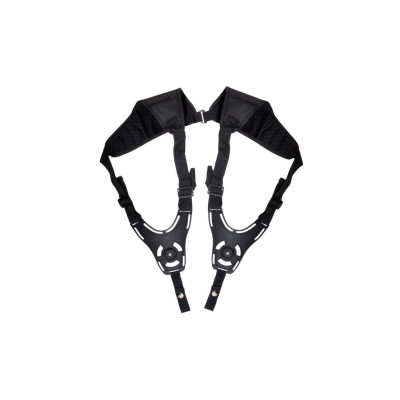 Funda simple sobaquera amomax