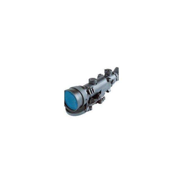 VISOR NOCTURNO VAMPIRE 3X ARMASIGHT