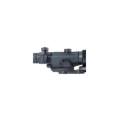 VISOR NOCTURNO VAMPIRE 3X ARMASIGHT