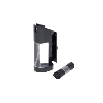 Anti vaho kit 30ml + toallita
