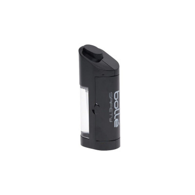 Anti vaho kit 30ml + toallita