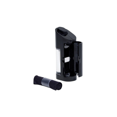 Anti vaho kit 30ml + toallita