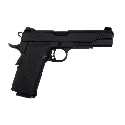 Pistola Kp-11 Kj Works