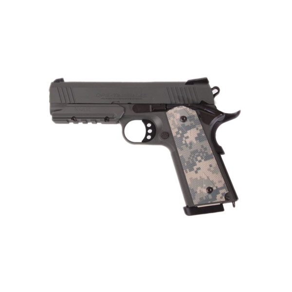 Foliage Warrior Tokyo Marui