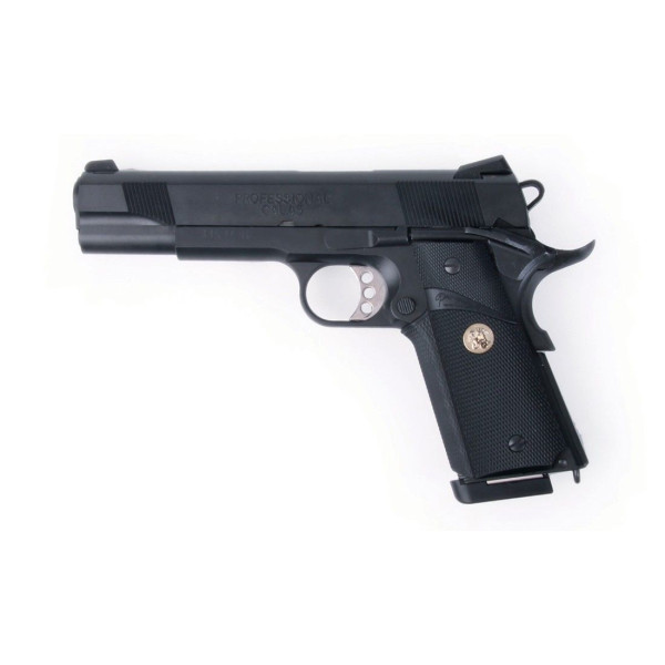M.E.U. Tokyo Marui