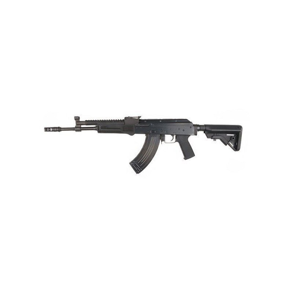 AK702 Gen2 Platinum