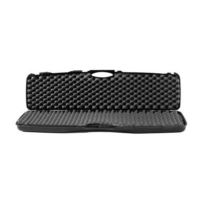 Maletin Negro 1050x295x110mm