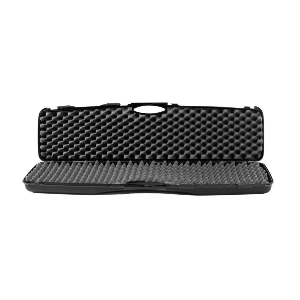 Maletin Negro 1050x295x110mm