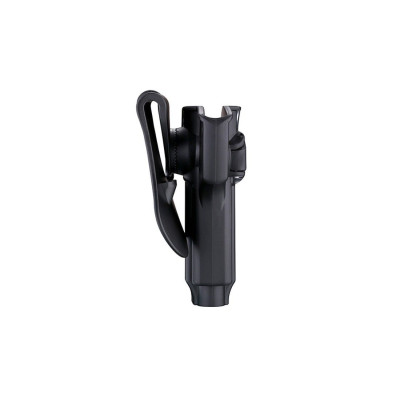Funda Rigida Pistola M92