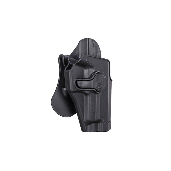 Funda Rigida P226