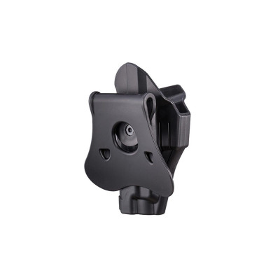 Funda Rigida P226