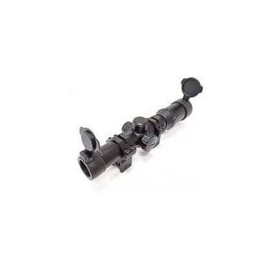 Visor 1-4 x24RG