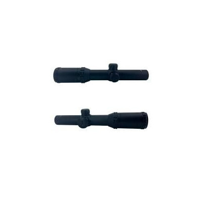 Visor 1-4 x24RG